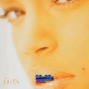 You Are My Joy (Interlude) Faith Evans #90s #90srnb #retrospect90s00s #faithevans #throwbackmusic #oldschoolrnb #realrnb #rnb #90smusic #slowjams #nostalgia #nostalgic #classic #rnbsinger #90srnbmusic #rnbjunkie #rnbmusic | Retrospect 90s 00s