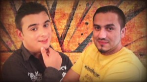 25K views · 852 reactions | Liviu Guta & Mr Juve - Nu încercați să fiți ca mine | Muzică Bună | Facebook