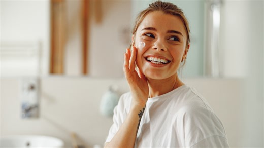 Yaşam Tarzına Göre Cildinin Neye İhtiyacı Var?