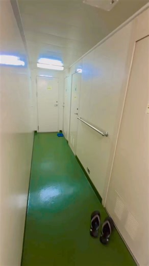 165K views · 1K reactions | Join Merchant Navy ❤️ | Merchant Navy | Facebook