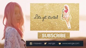 This videos is created to help you stick to your goal of changing your eating habits so that you can eat healthier! I wanted to share my journey as well so you can understand what I went through and how I used to eat. This video is not intended to tell you what your body should or should not look like. My opinion of my body is my own and yours should be too. Don't let anyone including me influence you to risk your health for a a body that causes you to go on crash or fad diets to achieve. Body s