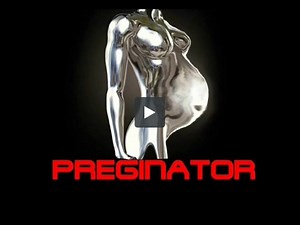 Preginator.wmv