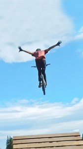 54K views · 533 reactions | 4 weeks away! #SendySunday : @leoflyshigh : @nickgeisen | Northstar California Resort | Facebook