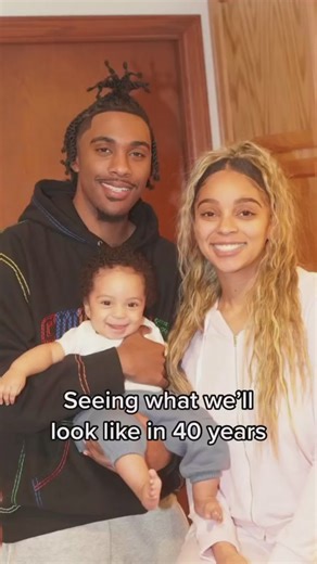 729K views · 4.2K reactions | Literally screaming and crying | Cam & Nie | Facebook