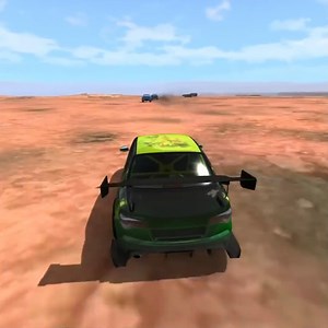 13 reactions | Car Shredding Compilation Experiment | Fusionlit Games | Facebook