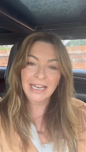 A Quick Message from Suzi! We're filming our next batch of Gadget Show Podcast episodes on Monday 8th April in Birmingham! If you would like to attend the recording in person and meet the crew, Jason, Suzi, and the one and only Jon Bentley - subscribe to our TGSMax Patreon tier, and we'll contact you with all the details! http://patreon.com/thegadgetshow If the 8th doesn't work for you, don't worry—we have more dates planned and will share them as soon as possible! We look forward to seeing as m