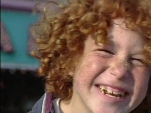 Summer nights, neon lights, and the Myrtle Beach Pavilion Amusement Park. #ThrowbackThursday | Beach TV - Myrtle Beach and the Grand Strand