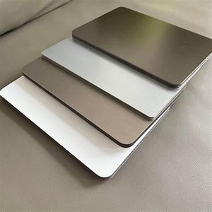 [Hot Item] Flexible Decoration Carbon Rock / Charcoal Slate Board Sheet Bamboo Fiber Wood Veneer Wall Panel