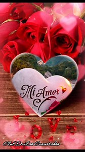 745K views · 9.6K reactions | #amor  para mí tú eres el amor de mi vida ❣️❣️❣️ \@ # | Marvin Padilla | Facebook