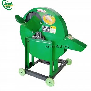 [Hot Item] Palm Oil Cutter Palm Pruning Shear Cutting Machine Palm Oil Harvester Banana Tree Shears with Low Price