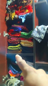 Sit purey para pinibar nei dey bilay👗🥻👗👘💃 #dresstoimpress #viralvideoシfypシ゚videoviralシallシ2026 | Digol Reaction Video