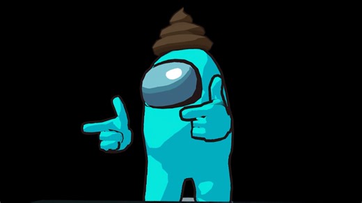 Among Us VR - Official Combo Pack: Squeaky Clean Trailer