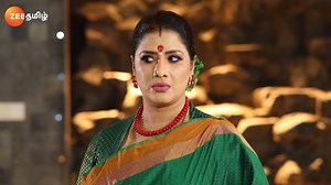 72K views · 1K reactions | பணத்தை திரும்ப கொடுக்கும் பூங்கொடி! அழகிய...