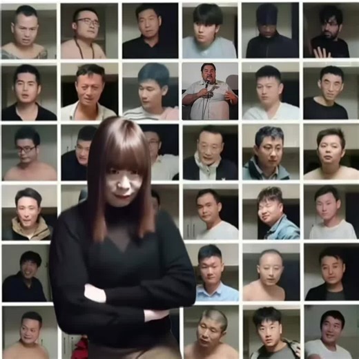 DJ JACOB COMEDY on TikTok