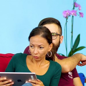 Crazy inventions that really work. 🤪 | 5-Minute Crafts Teens