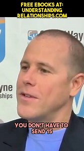 4.1K views · 36 reactions | Be A Direct Man. For The Best...