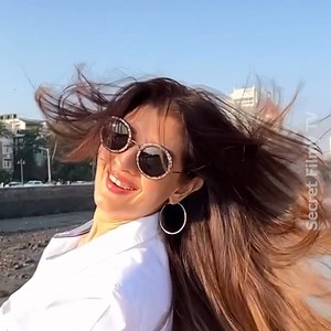 The engagement of these Bollywood couples has been broken so that they can never get married again. | Secret Filmy TV