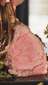 Enjoy remote monitoring and get it right every time with MEATER Pro Duo! | MEATER