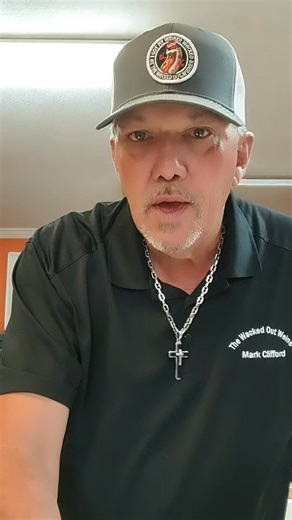 The Meatball Mafia Hot Dog has ARRIVED at The Wacked Out Weiner!...