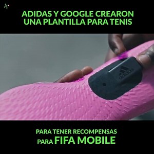 Xataka LATAM on Reels