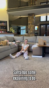 1M views · 10K reactions | Playboys. The gift that keeps on giving. | True Crime Kelly | Facebook