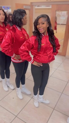 #HBCU #daughter 🫶🏾 | Taye LaNise