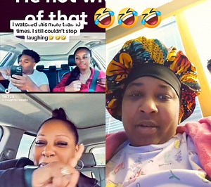 1.3M views · 10K reactions | You and her can get out cause don't play with me藍藍藍藍 it's the way he got the water to splash on her cause I know you lying  #reelsvideos #fyp #bonnetchronicles #Aquarius #funnyvideos | Dominique Hardaway | Facebook