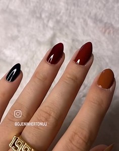 5.8K views · 150 reactions | Pastel Nail Polish | Pastel Cosmetics Bangladesh | Facebook