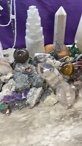 Come hangout with Mercedes ✨💜 | Silver Cove Online