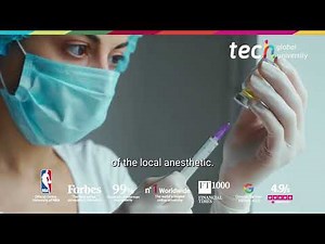 Anesthesia and Sedation in Gynecoesthetic Surgery ❘ TECH Global University