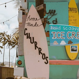 ⚠️ Warning: The Impulse Backpack Duffel may cause a sudden urge to travel. | Timbuk2