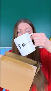 245K views · 2.3K reactions | #diy #idea couples phone cases | Adventure trip | Facebook