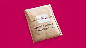 NEW JOBS DAILY❗️ Looking for your next temporary position? The search for the perfect role just got that whole lot easier! 😊 We've got a constant stream of job opportunities waiting daily! Whether you're a seasoned pro or just starting out, The Best Connection has your back 🙌 Don't miss out—explore the latest jobs by clicking the link below! 👇 https://thebestconnection.co.uk/jobs #thebestconnection #recruitment #newjobsdaily #career #jobs | The Best Connection Group