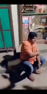 আওয়ামী লীগের মিছিলে নেতৃত্ব দিতে গিয়ে ধরা পড়লেন স্বেচ্ছাসেবক দলের নেতা। যাহা আওয়ামীলীগ তাহাই বিএনপি। | bdnetwork24.com