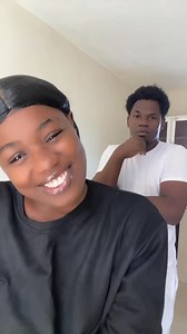 4.8K views · 54 reactions | Sim pa rale kòm yo banm yon lot timoun ankr ui | Dlyana Noel | Facebook