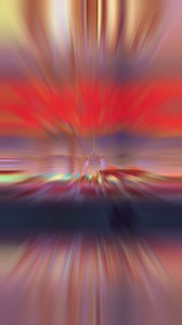 🔎Biggest Circus is Now in Chennai🤹🥳🪅🤡 @jumbocircusofficial ➖➖➖➖➖➖➖➖➖➖➖➖➖ Follow for Interesting & Fun-filled Videos🚶 Follow me @pakodaboyz 👁️✅🔎 ➖➖➖➖➖➖➖➖➖➖➖➖➖ Jumbo Circus 🎪 is the one of the leading Circus Team, Now they are in YMCA, Chennai, Perungudi, OMR. In Weekends they have 3 shows and Weekdays 2 shows will be available... Ticket 🎫 Cost is starting from 150₹ to 450₹. Don't miss the spectacular stunts and adventure show. Hurry up🔜 ➖➖➖➖➖➖➖➖➖➖➖➖➖➖ Location 📍 Jumbo 🎪 Circus YMCA, 