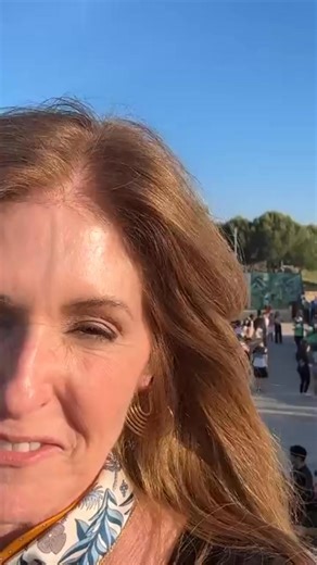 1.8K views · 28 reactions | We are so excited to share this evangelistic outreach with 40+ churches here in Madrid! | Jason Frenn Ministries | Facebook