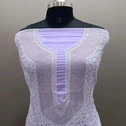 Indian Market Place on Reels