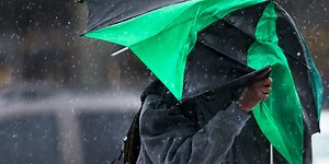 Dealing with 'Model Collapse'