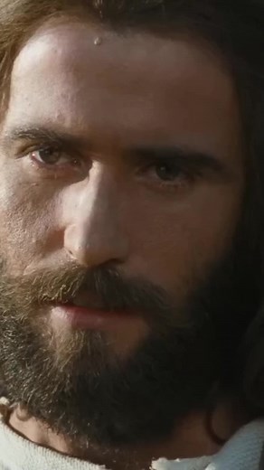 Christian Tube on TikTok