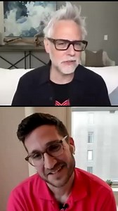 In a heartfelt reflection, James Gunn opens up about the unexpected support he received during one of the toughest moments of his career. Famous faces weren't the only ones cheering him on; he shares the profound impact of his family and loved ones, like his girlfriend Jen, who stood by him through thick and thin. This reminder of the unsung heroes behind the scenes adds a beautiful layer to his journey, highlighting that genuine support often comes from those we hold dear rather than the spotli