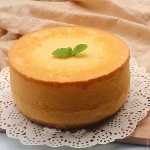 [Hot Item] Non Dairy Creamer, Dairy Crearmer, Food Additives, Food Ingredient for Bakery Food