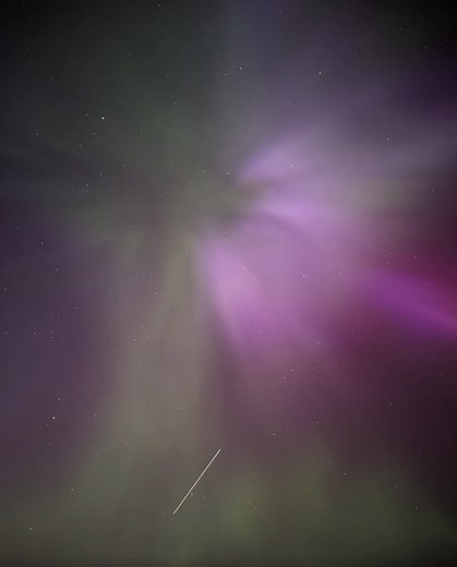 Pagan History & Mythology on Reels