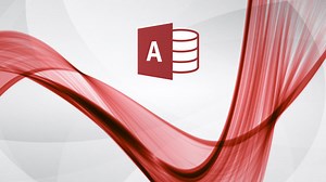 「宛名ラベルを作成する - Access 2016 基本講座」の動画チュートリアル | LinkedInラーニング