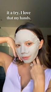 SmartMud Detox Mud Mask does the dirty work so you don't have to. Formulated with volcanic ash, kaolin clay, and activated charcoal, this mask purifies and cleanses the skin of all that gunk that's hiding in your pores ‍♀️  @collectivelyfaith #patchology #mudmask #claymask #clearskin #skincareroutine #charcoalmask | Patchology | Facebook