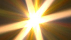 clip-3400561313-shining-sun-rays-lights-motion-background