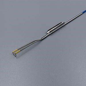 [Hot Item] Hot Selling Surgical Loop Electrosurgical Excision Procedure Leep Monopolar Loop Electrodes