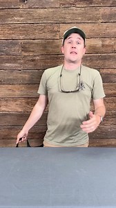 11 reactions | Send a message to claim one of these exclusive Maroon BROG Totes! | Blue Ridge Overland Gear | Facebook