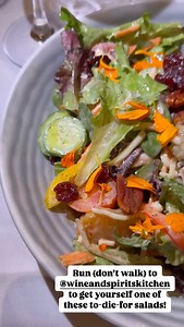 Delray Beach Downtown Development Authority on Reels