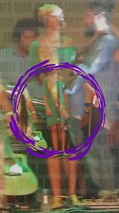 A banda Mato Seco é uma das grandes vozes do Reggae Nacional e vem arrebatando cada vez mais fãs, com grandes bilheterias por onde passa em todo o país. A banda se destaca pelas letras bem elaboradas ao lado das mensagens positivas com conotações políticas e sociais, objetivando disseminar a filosofia do BEM e da JUSTIÇA. As músicas Brilho Oculto, Resistência, Tudo Nos é Dado, Caminho da Luz, e Pedras Pesadas, por exemplo, são consideradas hinos do reggae brasileiro. Esperamos vocês pra curtir e